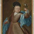 JOHANNES PETRUS VAN HORSTOK (OVERVEEN 1745-1825 HAARLEM) - Prix ​​des enchères