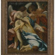 AFTER SIMON VOUET, 17TH CENTURY - Аукционные цены