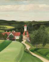 Schmidt, Leonhard
