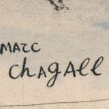 Chagall, Marc - Foto 4