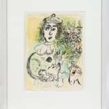 Chagall, Marc - Foto 8