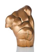 Ris, Günter Ferdinand