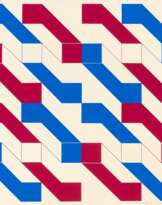 Pinczehelyi, Sándor