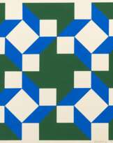 Pinczehelyi, Sándor