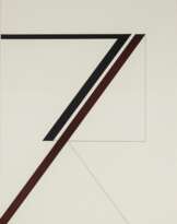 Dreyer, Paul Uwe