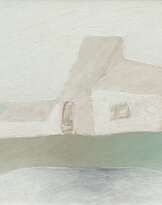 Kaesdorf, Julius