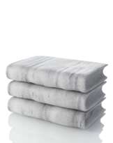 Kubach, Wolfgang und Anna Maria Kubach-Wilmsen