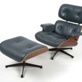 Eames, Charles und Ray - photo 7