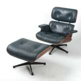 Eames, Charles und Ray - photo 9
