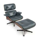 Eames, Charles und Ray - photo 10