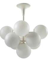 Nele Bode, Eva Renée