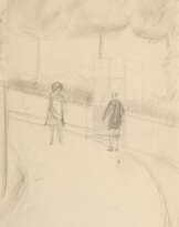 Schmidt, Leonhard