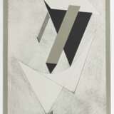 Lissitzky, El (Lazar Markovitch) - фото 2