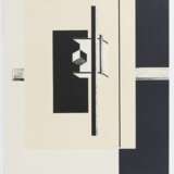 Lissitzky, El (Lazar Markovitch) - фото 6