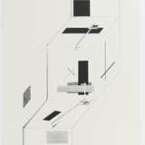 Lissitzky, El (Lazar Markovitch) - photo 7
