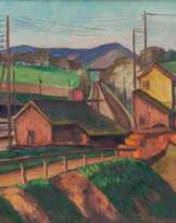 Rühle, Clara