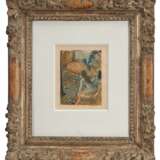 Degas, Edgar - фото 2