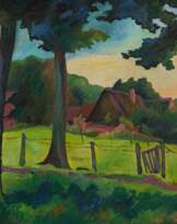 Hartogh, Rudolf Franz