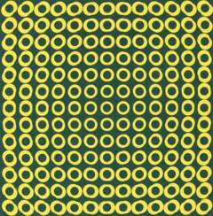 Vasarely, Victor