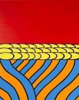 Krushenick, Nicholas