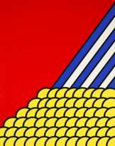 Krushenick, Nicholas