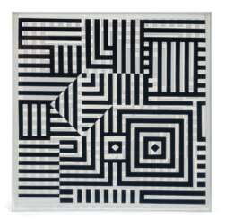 Vasarely, Victor