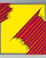 Krushenick, Nicholas