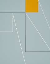 Dreyer, Paul Uwe