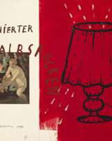 Waydelich, Raymond-Émile