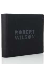 Wilson, Robert