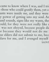 Kosuth, Joseph