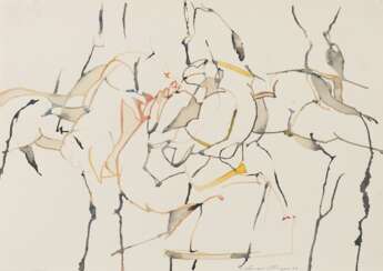 Berges, Werner