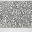 Finlay, Ian Hamilton - Auction prices