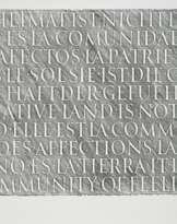 Finlay, Ian Hamilton