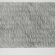 Finlay, Ian Hamilton - Auction prices