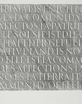 Finlay, Ian Hamilton