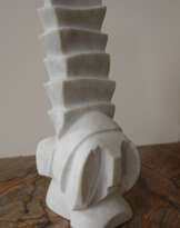 «С короной» «С короной»