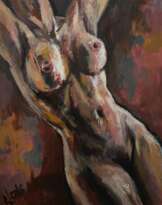 "Nude1" "Nude1"