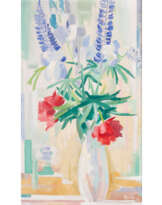 SCHAIBLE, GEORG (1907-2007)