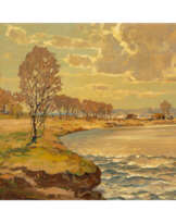 MERCKER, ERICH (1891-1973),