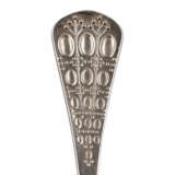 ROSENTHAL cutlery for 6 persons 'Romance', 925, 20th c. - Foto 4
