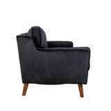 SOFA IN THE STYLE OF THE 50s - Foto 5