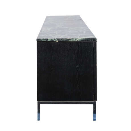 FLORENCE KNOLL "SIDEBOARD - фото 2