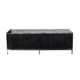 FLORENCE KNOLL "SIDEBOARD - photo 3