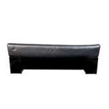 CINI BOERI "3 SEATER BRIGADIER SOFA" - photo 6