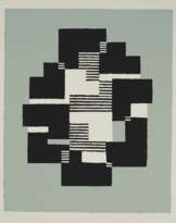Fleischmann, Adolf