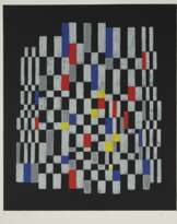 Fleischmann, Adolf
