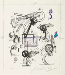 Tinguely, Jean