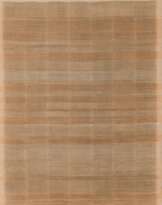 Denmark, d. i. Marc Robbroeckx