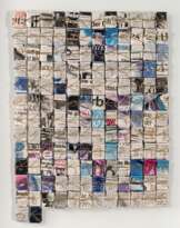 Denmark, d. i. Marc Robbroeckx